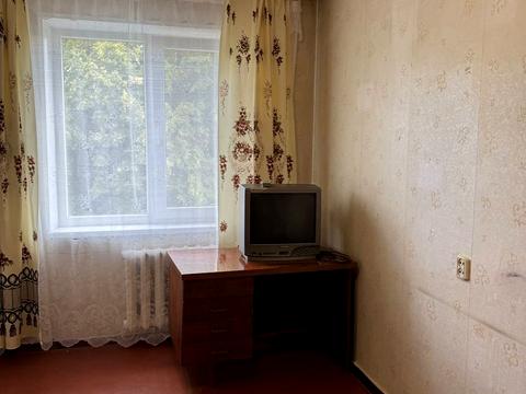 квартира за адресою Шевченка вул., 82