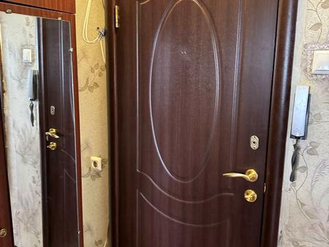 квартира за адресою Шевченка вул., 82