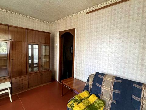 квартира за адресою Шевченка вул., 82