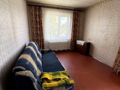 квартира за адресою Шевченка вул., 82