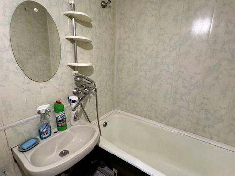 квартира за адресою Шевченка вул., 82