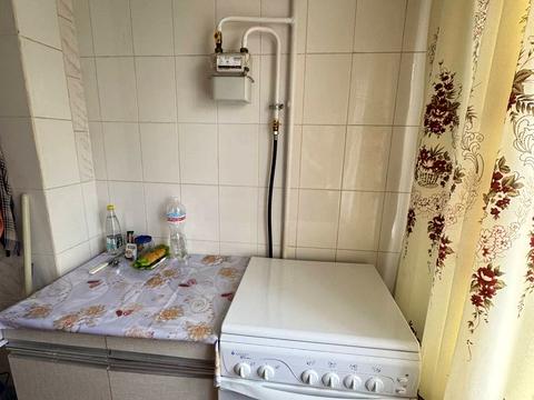 квартира за адресою Шевченка вул., 82