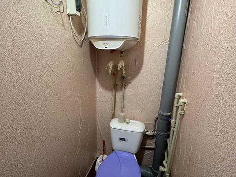 квартира за адресою Шевченка вул., 82