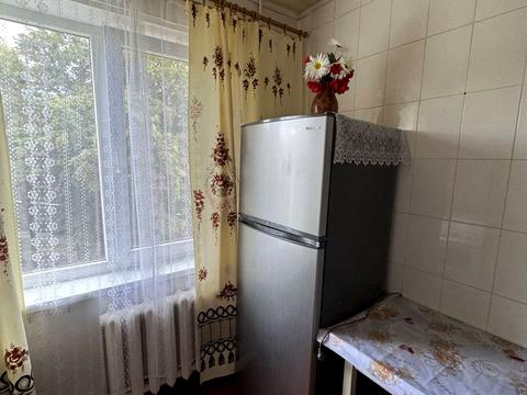 квартира за адресою Шевченка вул., 82