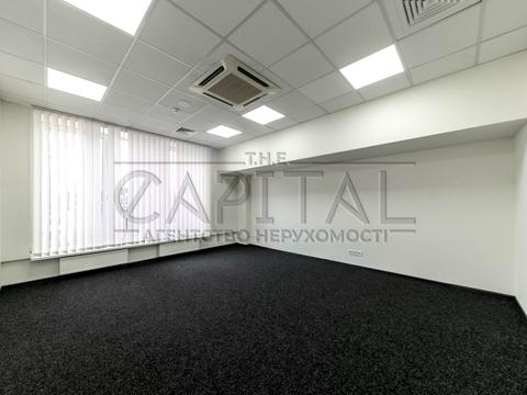 комерційна за адресою Січових Стрільців вул. (Артема), 50