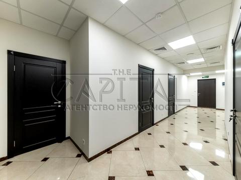 комерційна за адресою Січових Стрільців вул. (Артема), 50