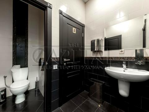 комерційна за адресою Січових Стрільців вул. (Артема), 50