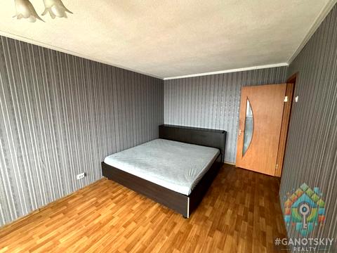 квартира по адресу Караваева ул. (Караваєва), 2-А