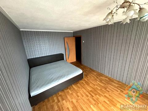 квартира по адресу Караваева ул. (Караваєва), 2-А