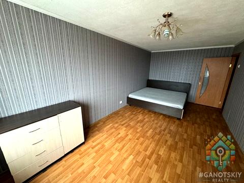 квартира по адресу Караваева ул. (Караваєва), 2-А