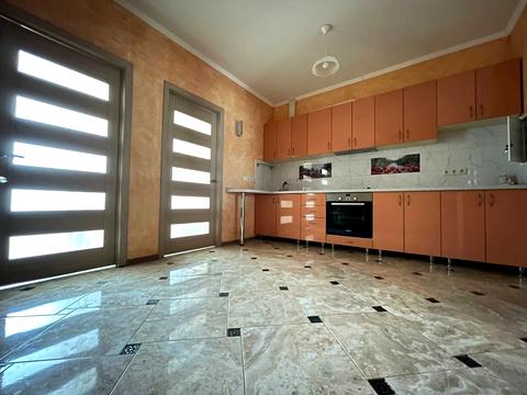 квартира по адресу Даниила Щербаковского ул. (Щербакова), 52