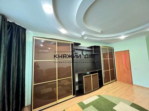 квартира по адресу Анны Ахматовой ул., 35