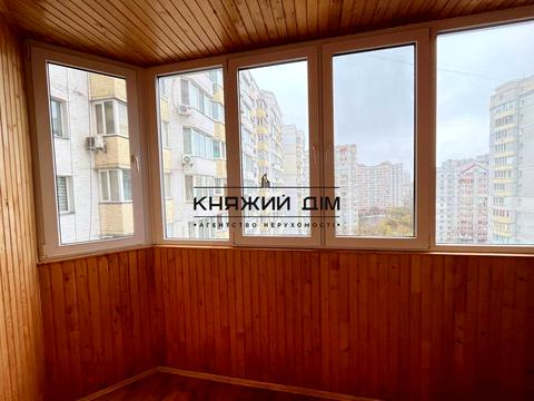 квартира по адресу Анны Ахматовой ул., 35