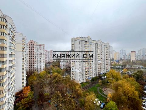 квартира по адресу Анны Ахматовой ул., 35