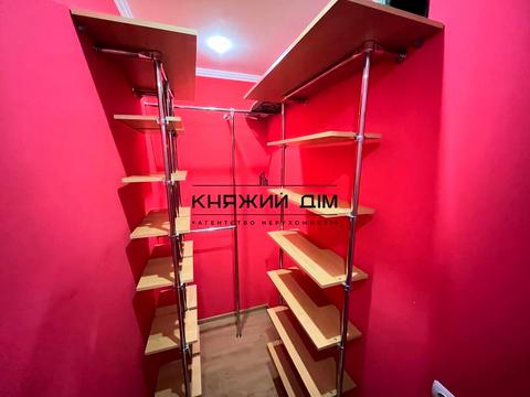 квартира по адресу Анны Ахматовой ул., 35