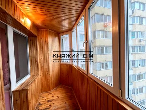 квартира по адресу Анны Ахматовой ул., 35