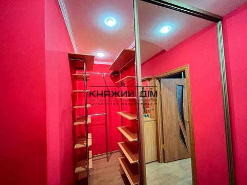 квартира по адресу Анны Ахматовой ул., 35