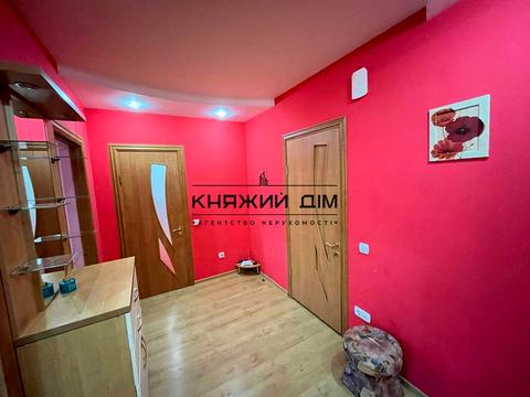 квартира по адресу Анны Ахматовой ул., 35