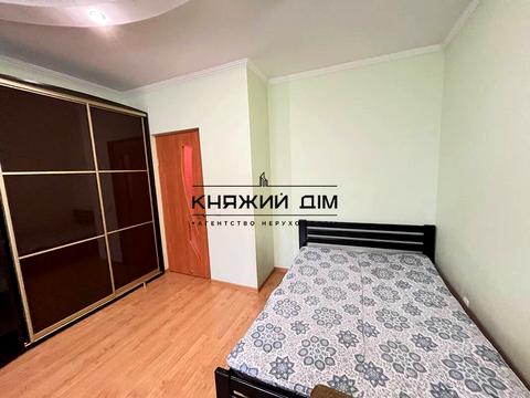 квартира по адресу Анны Ахматовой ул., 35