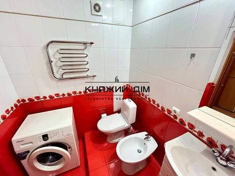 квартира по адресу Анны Ахматовой ул., 35