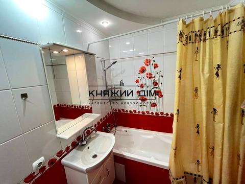 квартира по адресу Анны Ахматовой ул., 35