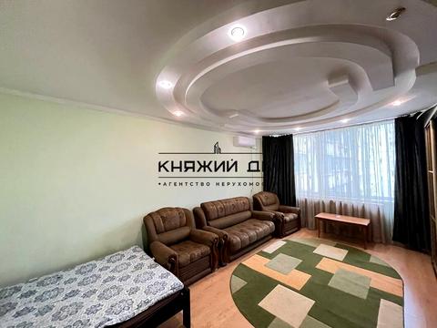 квартира по адресу Анны Ахматовой ул., 35