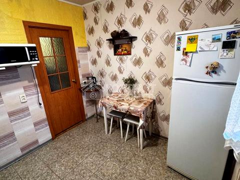 квартира за адресою Харків, Шишківська вул., 5