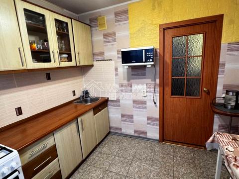 квартира за адресою Харків, Шишківська вул., 5