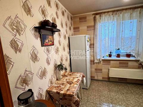 квартира за адресою Харків, Шишківська вул., 5