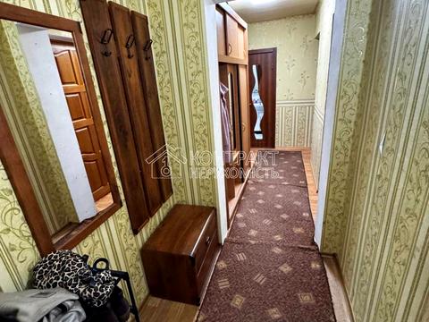 квартира за адресою Харків, Шишківська вул., 5