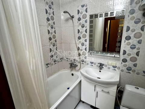 квартира за адресою Харків, Шишківська вул., 5