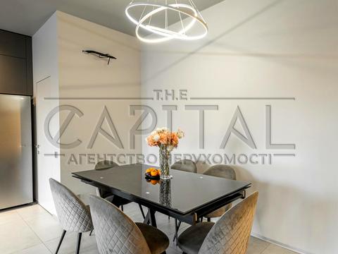 будинок за адресою Березова вул., 29