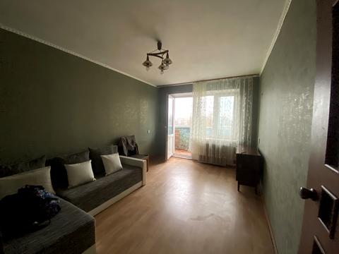 квартира по адресу Николая Руденко бульв. (Кольцова), 19