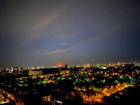 квартира по адресу Даниила Щербаковского ул. (Щербакова), 52