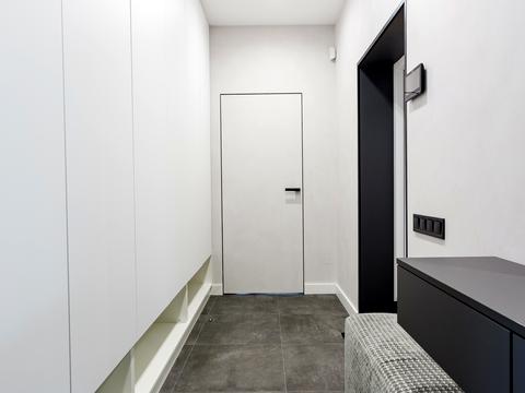 дом по адресу Кошова ул.