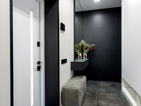 дом по адресу Кошова ул.