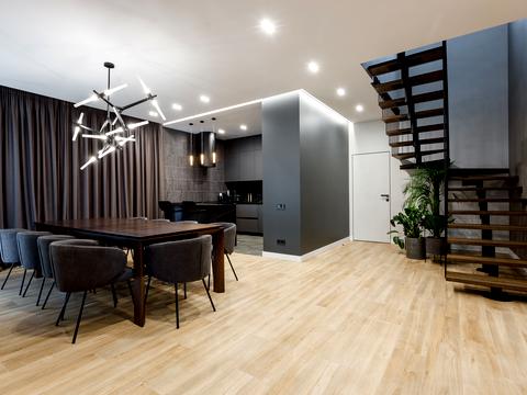 дом по адресу Кошова ул.