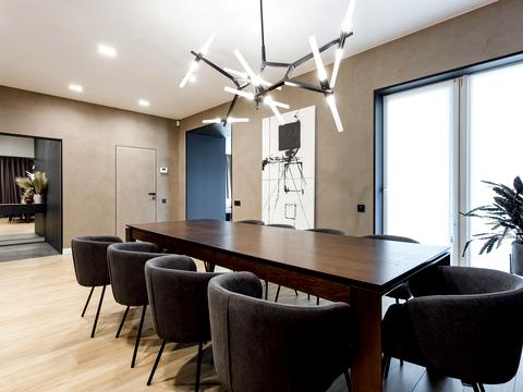 дом по адресу Кошова ул.