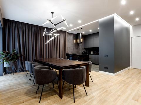 дом по адресу Кошова ул.