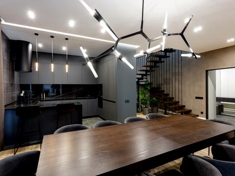 дом по адресу Кошова ул.