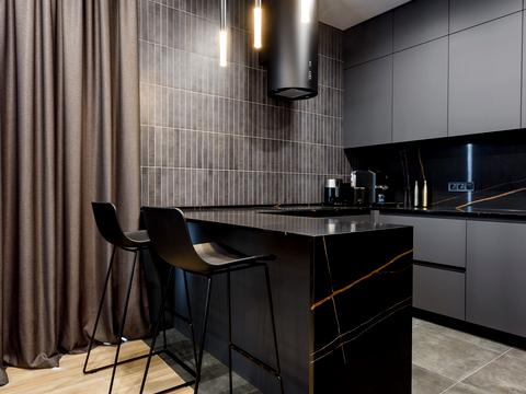 дом по адресу Кошова ул.