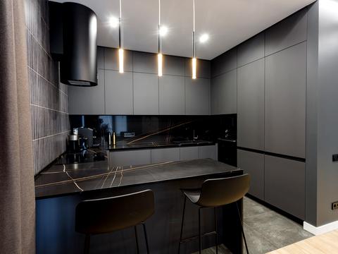 дом по адресу Кошова ул.