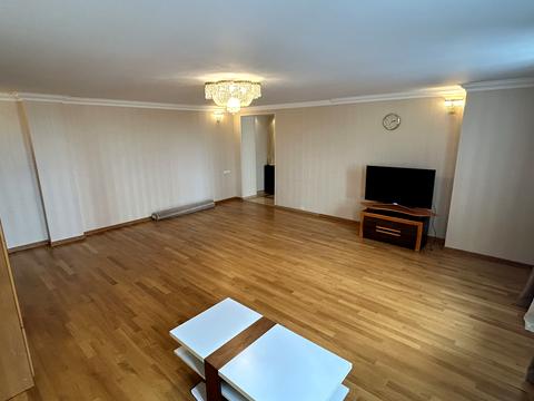 квартира за адресою Володимира Івасюка просп. (Героїв Сталінграду), 14