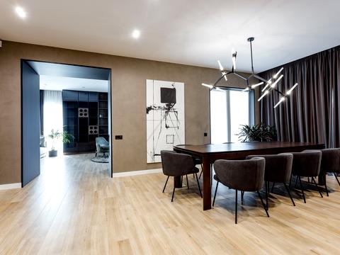 дом по адресу Кошова ул.