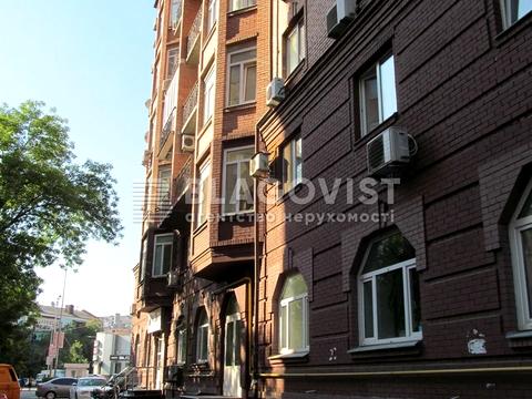 квартира по адресу Введенская ул., 29/58