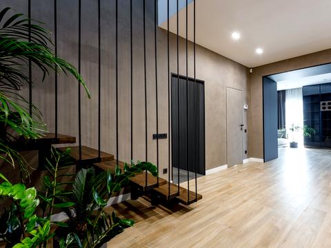 дом по адресу Кошова ул.