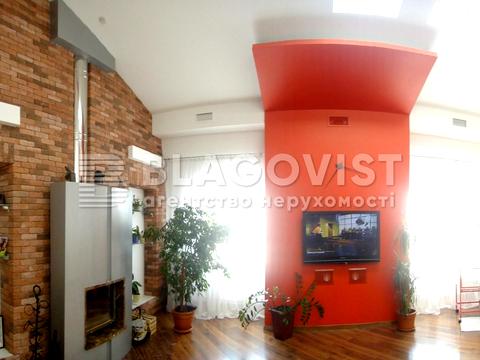 квартира по адресу Введенская ул., 29/58