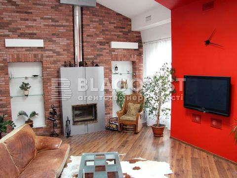 квартира по адресу Введенская ул., 29/58