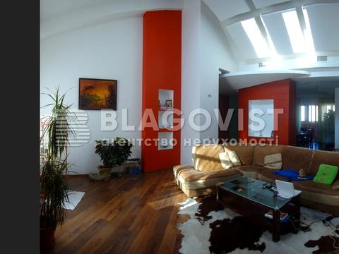 квартира по адресу Введенская ул., 29/58