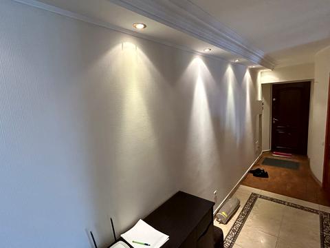 квартира за адресою Володимира Івасюка просп. (Героїв Сталінграду), 14